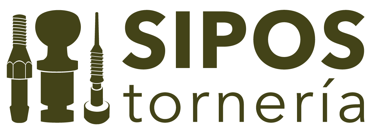 logo-torneria sipos